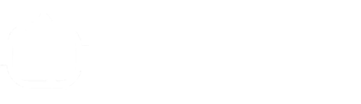 ec外呼系统官网为什么这么多 - 用AI改变营销